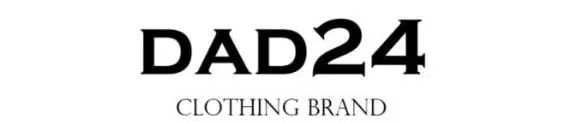 DAD24